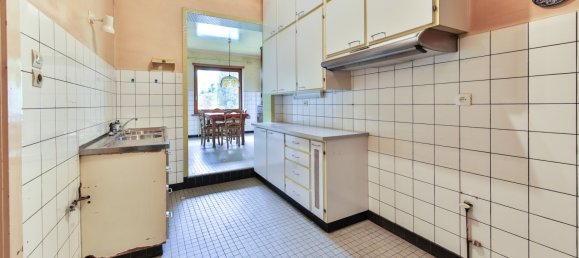 5 bedrooms House in Seppois-le-Bas, France No. 61511 6