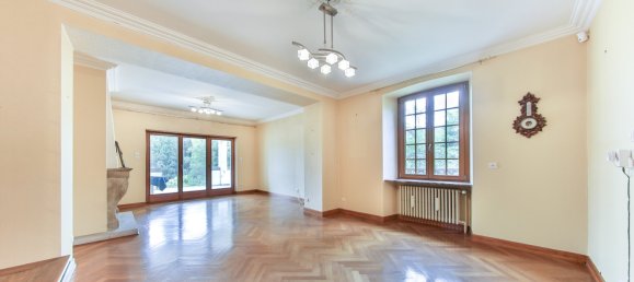 5 bedrooms House in Seppois-le-Bas, France No. 61511 4