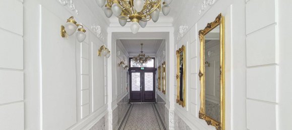 2 rooms Apartment in Vienna, Austria No. 226821 6