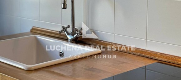 2 bedrooms Apartment in San Siro, Italy No. 196347 3