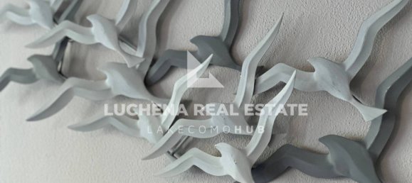 2 bedrooms Apartment in San Siro, Italy No. 196347 7