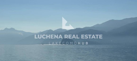 2 bedrooms Apartment in San Siro, Italy No. 196347 16