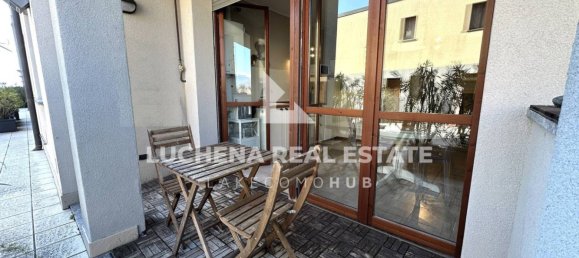 2 bedrooms Apartment in San Siro, Italy No. 196347 10