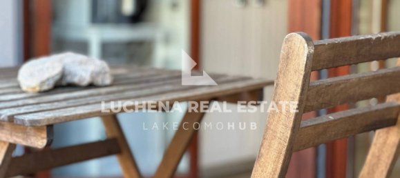 2 bedrooms Apartment in San Siro, Italy No. 196347 12