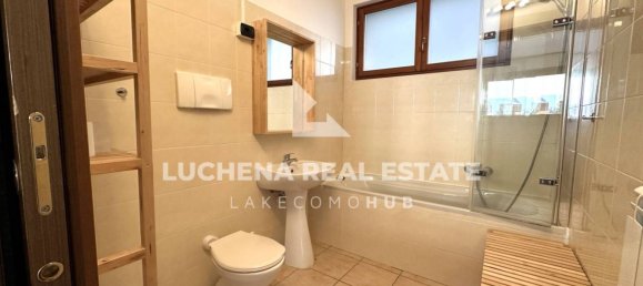 2 bedrooms Apartment in San Siro, Italy No. 196347 8