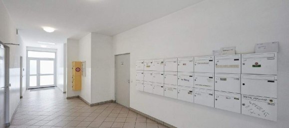3-salle Appartement à Meidling, Austria No. 153780 4