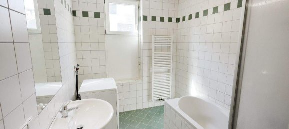 3-salle Appartement à Meidling, Austria No. 153780 9