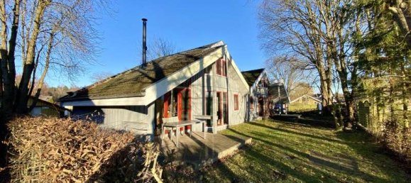 2 bedrooms Townhouse in Mecklenburgische Seenplatte, Germany No. 148102 4