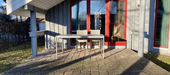 2 bedrooms Townhouse in Mecklenburgische Seenplatte, Germany No. 148102 3