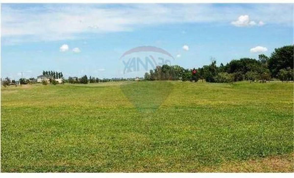 Grundstück in San Vicente, Argentina, Nr. 50210