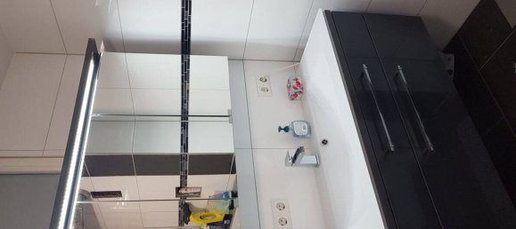 Apartamento de 3 divisões em Heilbronn, Germany N.º 333376 8