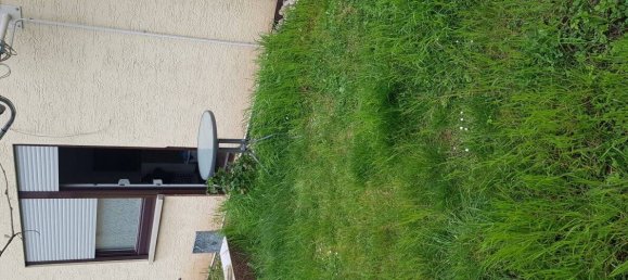 Apartamento de 3 divisões em Heilbronn, Germany N.º 333376 5