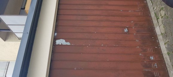 Apartamento de 3 divisões em Heilbronn, Germany N.º 333376 11