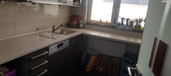 Apartamento de 3 divisões em Heilbronn, Germany N.º 333376 2