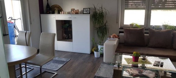 Apartamento de 3 divisões em Heilbronn, Germany N.º 333376 7