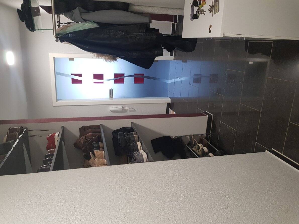 Apartamento de 3 divisões em Heilbronn, Germany N.º 333376