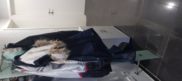 Apartamento de 3 divisões em Heilbronn, Germany N.º 333376 10