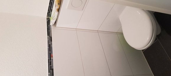 Apartamento de 3 divisões em Heilbronn, Germany N.º 333376 12