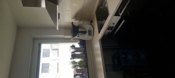 Apartamento de 3 divisões em Heilbronn, Germany N.º 333376 3