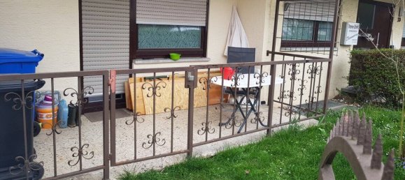 Apartamento de 3 divisões em Heilbronn, Germany N.º 333376 6