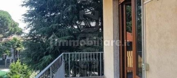 3 Schlafzimmer Wohnung in Gallarate, Italy, Nr. 340525 22