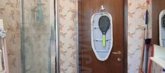 Квартира с 3 спальнями в Галларате, Италия № 340525 19