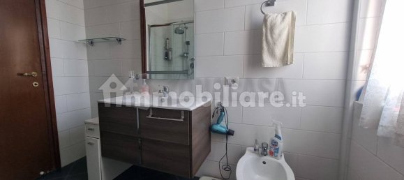 Квартира с 3 спальнями в Галларате, Италия № 340525 13