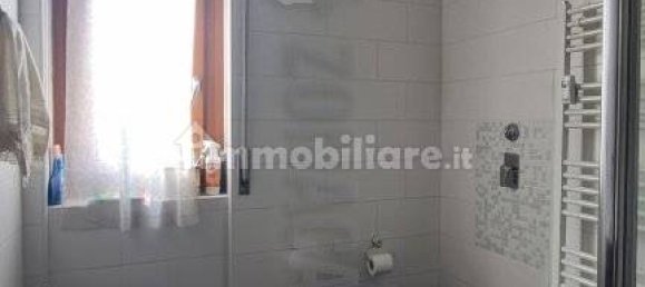 Квартира с 3 спальнями в Галларате, Италия № 340525 12