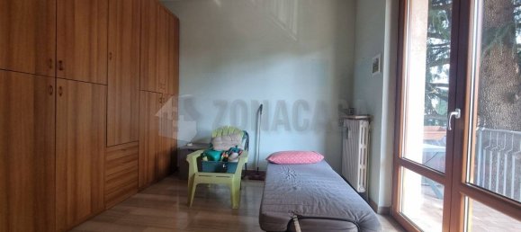 Квартира с 3 спальнями в Галларате, Италия № 340525 10