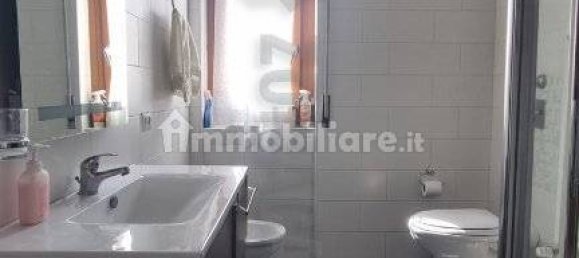 Квартира с 3 спальнями в Галларате, Италия № 340525 11