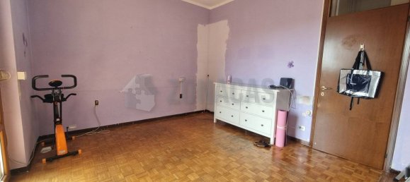 Квартира с 3 спальнями в Галларате, Италия № 340525 17