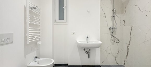 2 chambres Appartement à Rome, Italy No. 341796 11