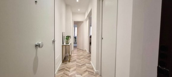 2 chambres Appartement à Rome, Italy No. 341796 14