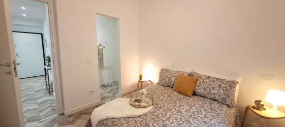 2 chambres Appartement à Rome, Italy No. 341796 8