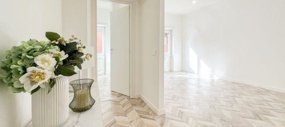 2 chambres Appartement à Rome, Italy No. 341796 17