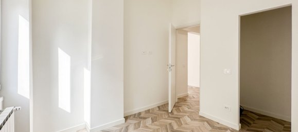2 chambres Appartement à Rome, Italy No. 341796 15