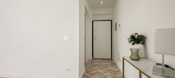2 chambres Appartement à Rome, Italy No. 341796 16