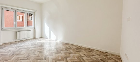 2 chambres Appartement à Rome, Italy No. 341796 22