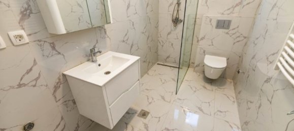 2 bedrooms Apartment in Herceg Novi, Montenegro No. 26 7