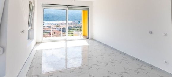 2 bedrooms Apartment in Herceg Novi, Montenegro No. 26 10