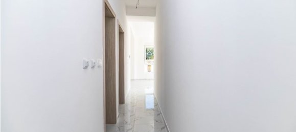 2 bedrooms Apartment in Herceg Novi, Montenegro No. 26 9