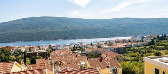 2 bedrooms Apartment in Herceg Novi, Montenegro No. 26 3