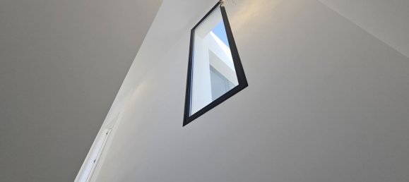 3 غرف نوم فيلا في Dehesa De Campoamor, Spain رقم 184723 18