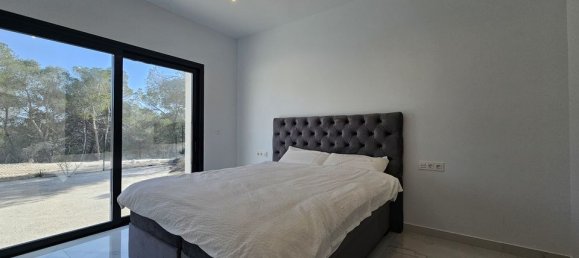 3 غرف نوم فيلا في Dehesa De Campoamor, Spain رقم 184723 20