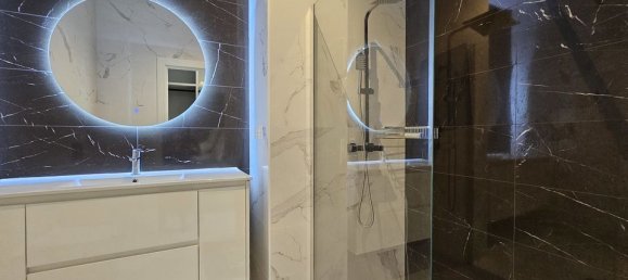 3 غرف نوم فيلا في Dehesa De Campoamor, Spain رقم 184723 21