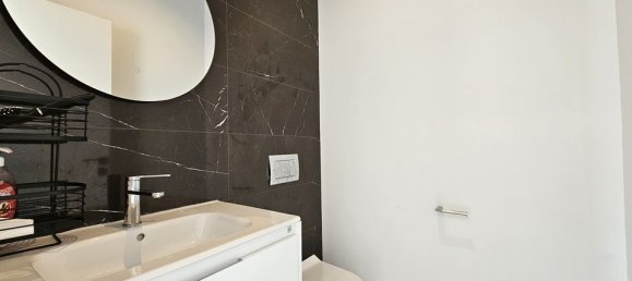 3 غرف نوم فيلا في Dehesa De Campoamor, Spain رقم 184723 13