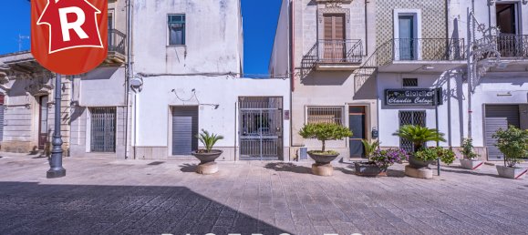 1 غرف نوم شقة في Lizzanello, Italy رقم 298061 23