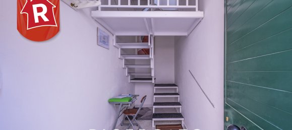 1 غرف نوم شقة في Lizzanello, Italy رقم 298061 18