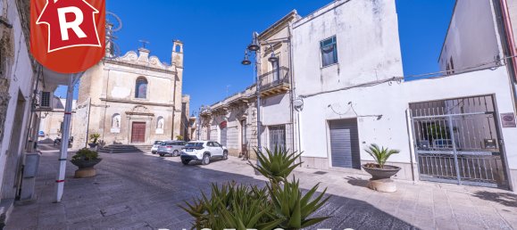 1 غرف نوم شقة في Lizzanello, Italy رقم 298061 24