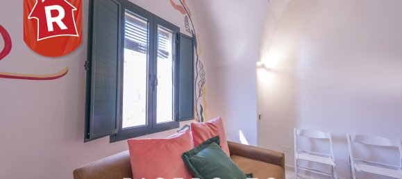 1 غرف نوم شقة في Lizzanello, Italy رقم 298061 4